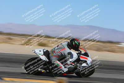 media/Feb-06-2025-Racers Edge (Thu) [[c17ed6f7b1]]/2-B Group/Session 3 (Turn 15 Inside)/